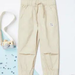 Boys Cargo Joggers-picture-17