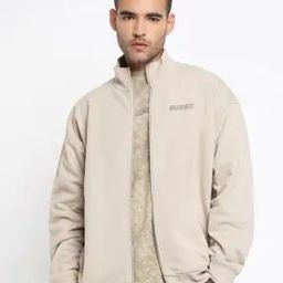 Men Regular Fit  Sweatshirt-image-36