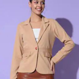 Solid Shrug-image-2