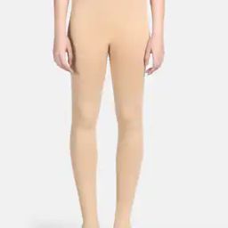 Women Thermal Leggings-image-46