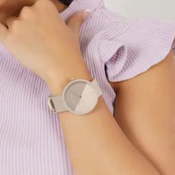 Women Analogue Watch-31