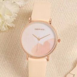 Women Analogue Watch-image-73