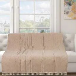 Soft Decorative Textured Throw Sofa Covers-22