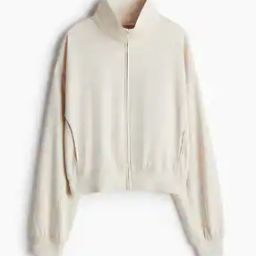 Women Regular Fit Zip Front Jacket-picture-29