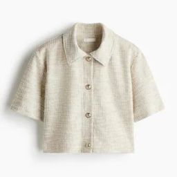 Women Textured Cardigan-image-70