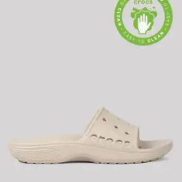 Men Baya II Open-Toe Slides-picture-51
