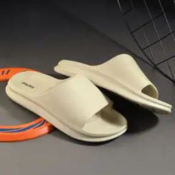 Men Flip Flops with EVA upper-image-89