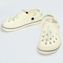 Men Marble Printed Clogs-picture-18