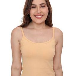 Built-in Bra Slim Fit Workout Tank Top Camisole-picture-52