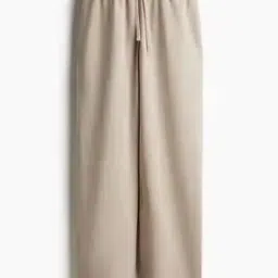 h&m Straight Track Pants-picture-7