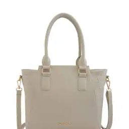 Women Satchel Bag -image-42