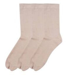 Set of 3 Everyday Socks-93
