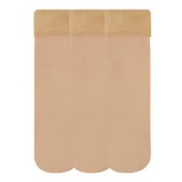 Set of 3 Everyday Socks-image-80