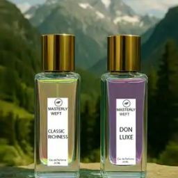 Men Set of 2 Long-Lasting Eau Da Perfume 40-ml-19