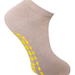 Women Ankle-Length Socks-image-93