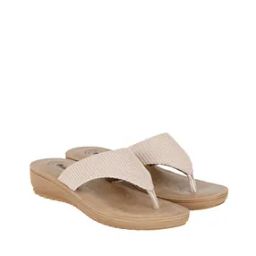Thong-Strap Flip-Flops-11