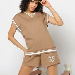 Women Relaxed Fit Sweatshirt-picture-29