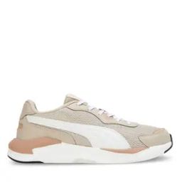 Men Starten Low-Top Sneakers-image-52