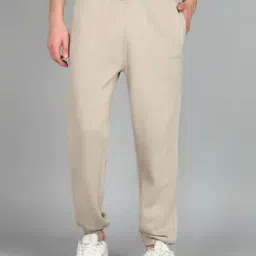 alan jones clothing Men Fit Joggers-picture-10