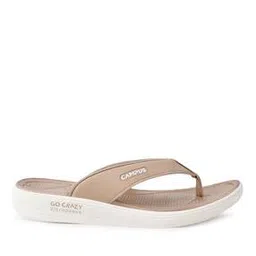 Thong-Strap Flip-Flops with Textured Footbed-image-33