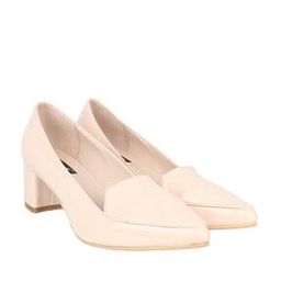 Pumps with Block Heels-image-46
