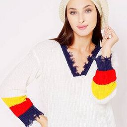 Woolen Quilted Cap-48
