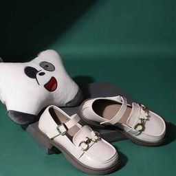truffle collection Girls Casual Shoes-picture-31