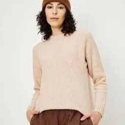 Round Fit  Pullover-picture-51