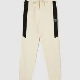 Boys Mid Rise Joggers-picture-46