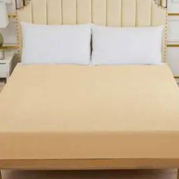 Fitted Waterproof Mattress Protector-image-72
