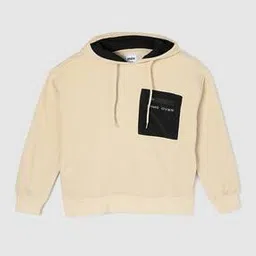 max Boys Regular Fit Sweatshirt-picture-21