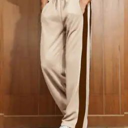Men Mid Rise Straight Track Pants-picture-12