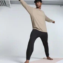 puma Man Regular Fit Jacket image 1