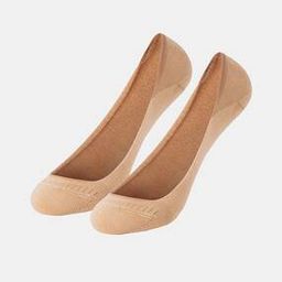 jockey Women No-show Socks-picture-34