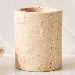 Nova Botanica Smoor Marble Holder-24