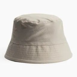Men Bucket Hat-42