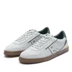 Men Casual Shoes with Suede upper-image-95