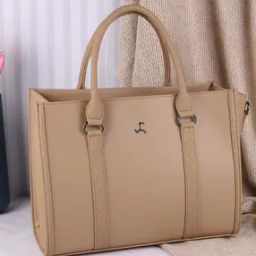 Woman  Tote Bag-image-24