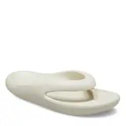 Men Thong-Strap Flip-Flops-image-46