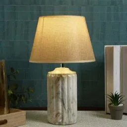 Lighting Table Lamp-image-17