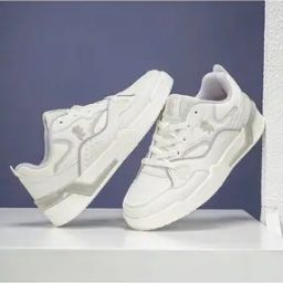 Women Regular Fit Lace-Up Casual Shoes-image-33