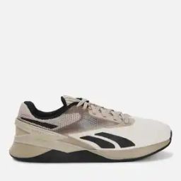 reebok Men Panelled Low-Top Training Shoes-picture-24