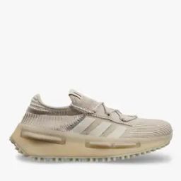 NMDS1 Lace-Up Shoes-image-80