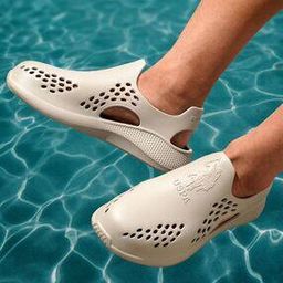 Men Slip-On Clogs-image-54