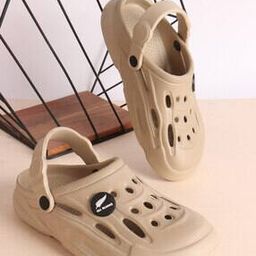 Men Flip Flops With EVA Upper-picture-43