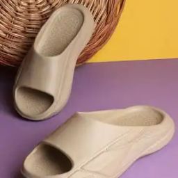 Men Open-Toe Slip-On Flip-Flops-picture-18