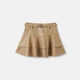 elle Girls Flared Skirt-picture-7