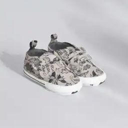 Slip-ons Shoes with Velcro fastening-picture-13