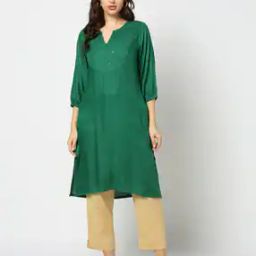 Women Straight Pants-picture-52