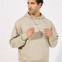 Men Relaxed Fit Graphic Hoodie-picture-47